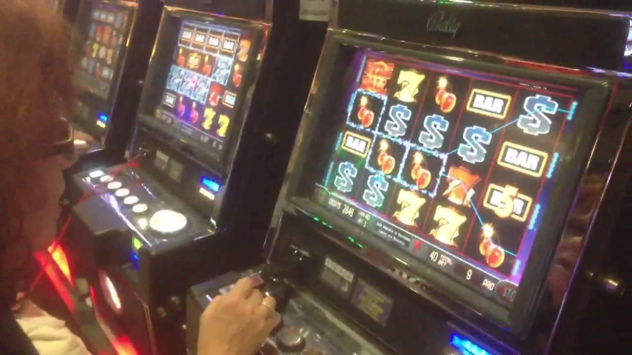 925% Mänguboonus Inter Casinos