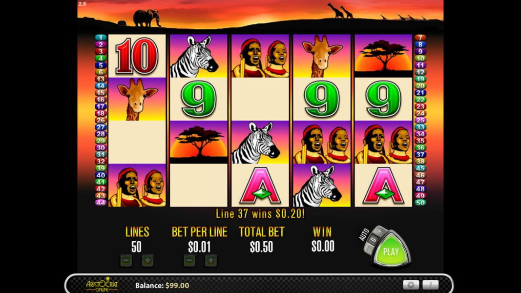 675% Registreerumise kasiinoboonus Betway kasiinos