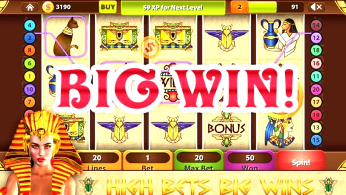 640% Registreeru kasiino boonus Energy Casinos