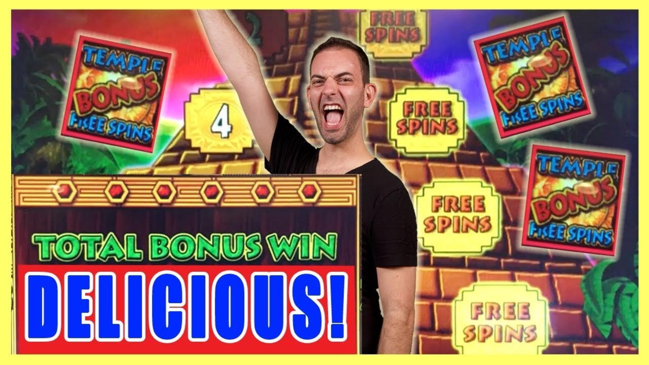$1420 Gamebookersi kasiinos sissemakset pole