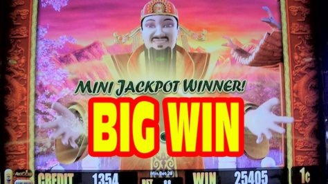 2610 € sissemakseta boonus Casino com-is