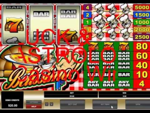 10 Tasuta keerutused ilma sissemakseta Slots Million kasiinos