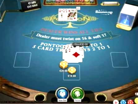 $610 NO DEPOSIT CASINO BONUS at Kaboo Casino