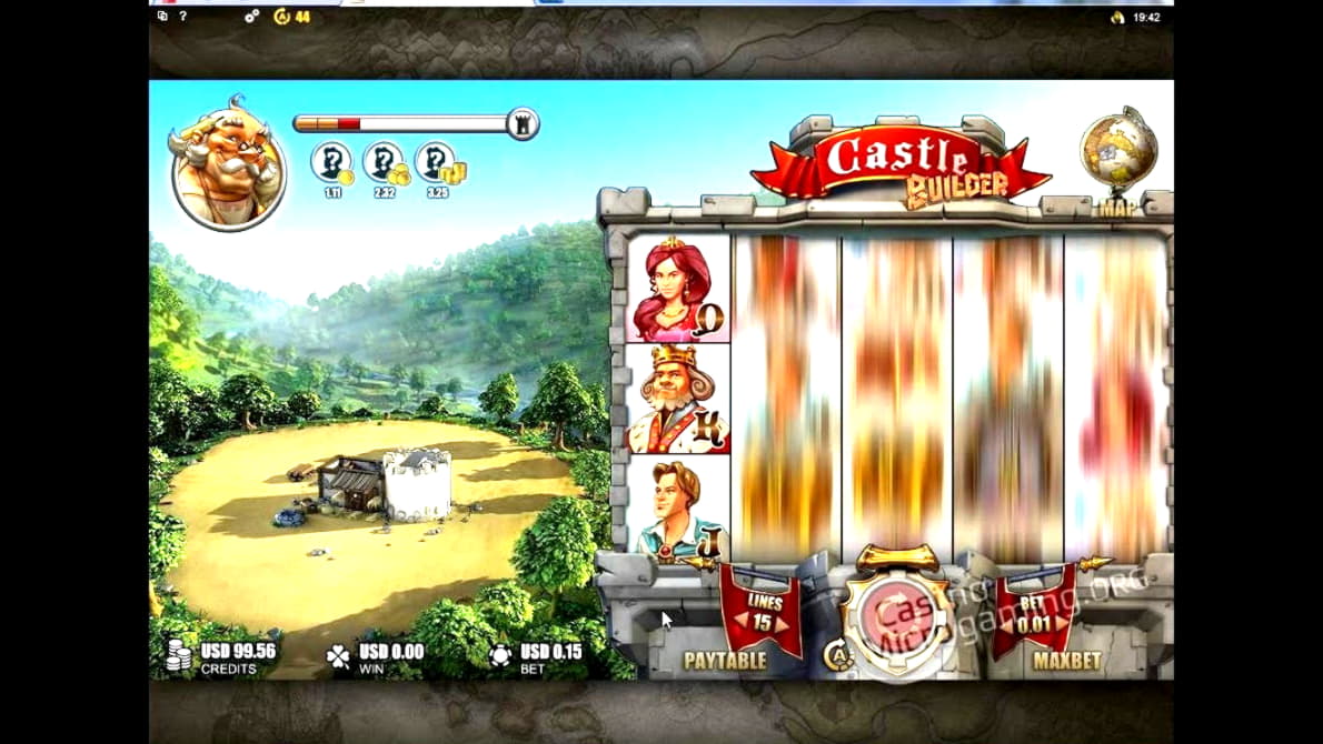 $1780 Spin Palace kasiinos pole sissemakse boonuskoodi