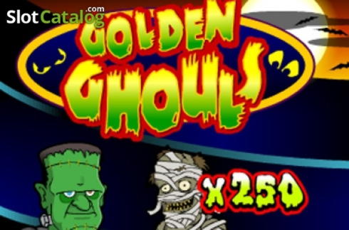 95% Registreerumise kasiino boonus Kaboo kasiinos